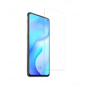 محافظ صفحه نمایش موبایل ویوو X30 Pro