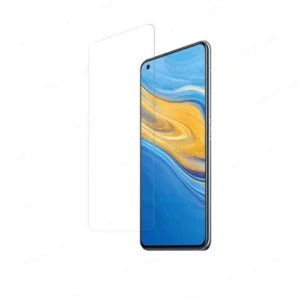 محافظ صفحه نمایش موبایل ویوو X50 5G