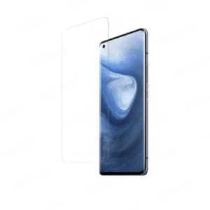 محافظ صفحه نمایش موبایل ویوو X51 5G