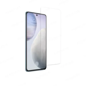 محافظ صفحه نمایش موبایل ویوو X60T