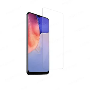 محافظ صفحه نمایش موبایل ویوو Y01A