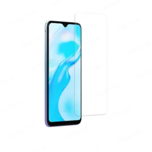 محافظ صفحه نمایش موبایل ویوو Y91i India