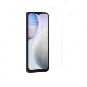 محافظ صفحه نمایش موبایل ویوو Y02t