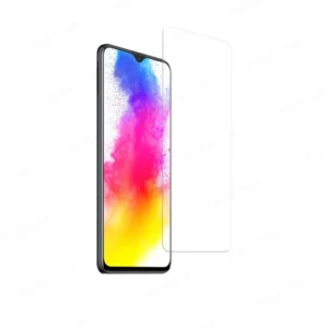 محافظ صفحه نمایش موبایل ویوو U3