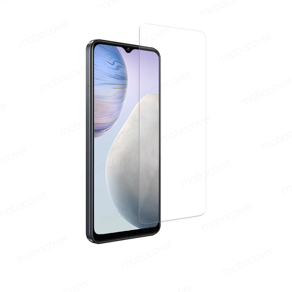 محافظ صفحه نمایش موبایل ویوو Y11 2023