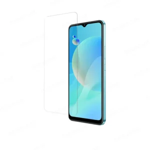 محافظ صفحه نمایش موبایل ویوو Y02S