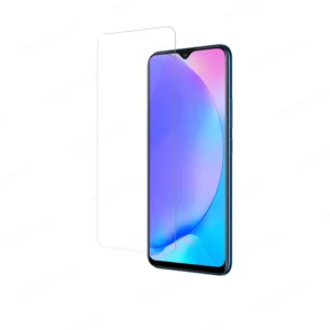محافظ صفحه نمایش موبایل ویوو U10