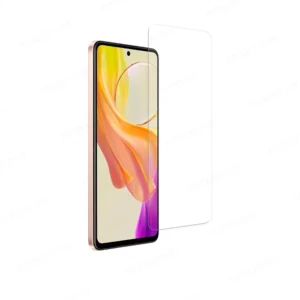 محافظ صفحه نمایش موبایل ویوو Y36 5G