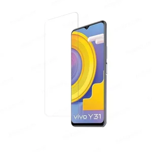 محافظ صفحه نمایش موبایل ویوو Y31
