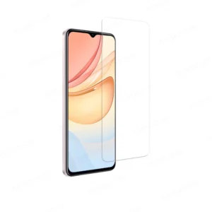 محافظ صفحه نمایش موبایل ویوو Y33