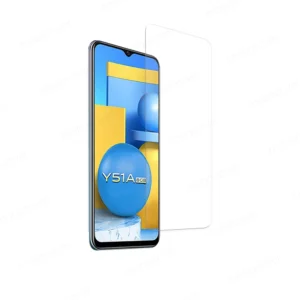 محافظ صفحه نمایش موبایل ویوو Y51A