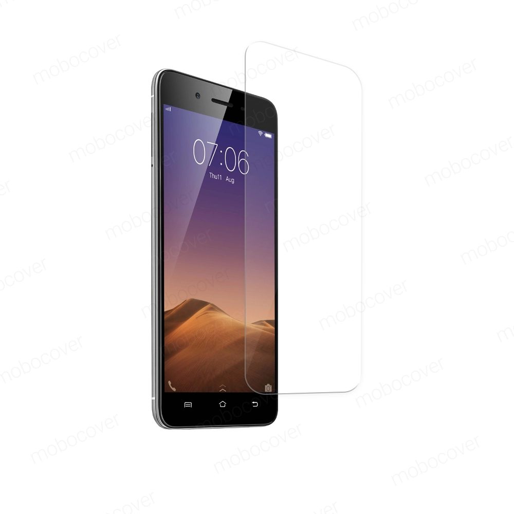 محافظ صفحه نمایش موبایل ویوو Y55S 2017