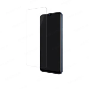 محافظ صفحه نمایش موبایل ویوو Y22S