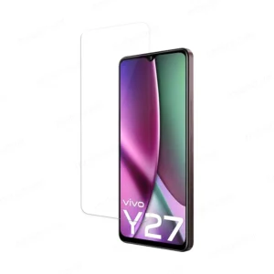 محافظ صفحه نمایش موبایل ویوو Y35 Plus