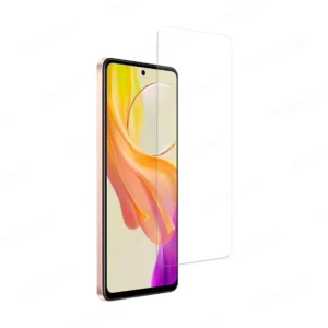 محافظ صفحه نمایش موبایل ویوو Y77T