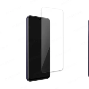 محافظ صفحه نمایش موبایل ویوو Y28