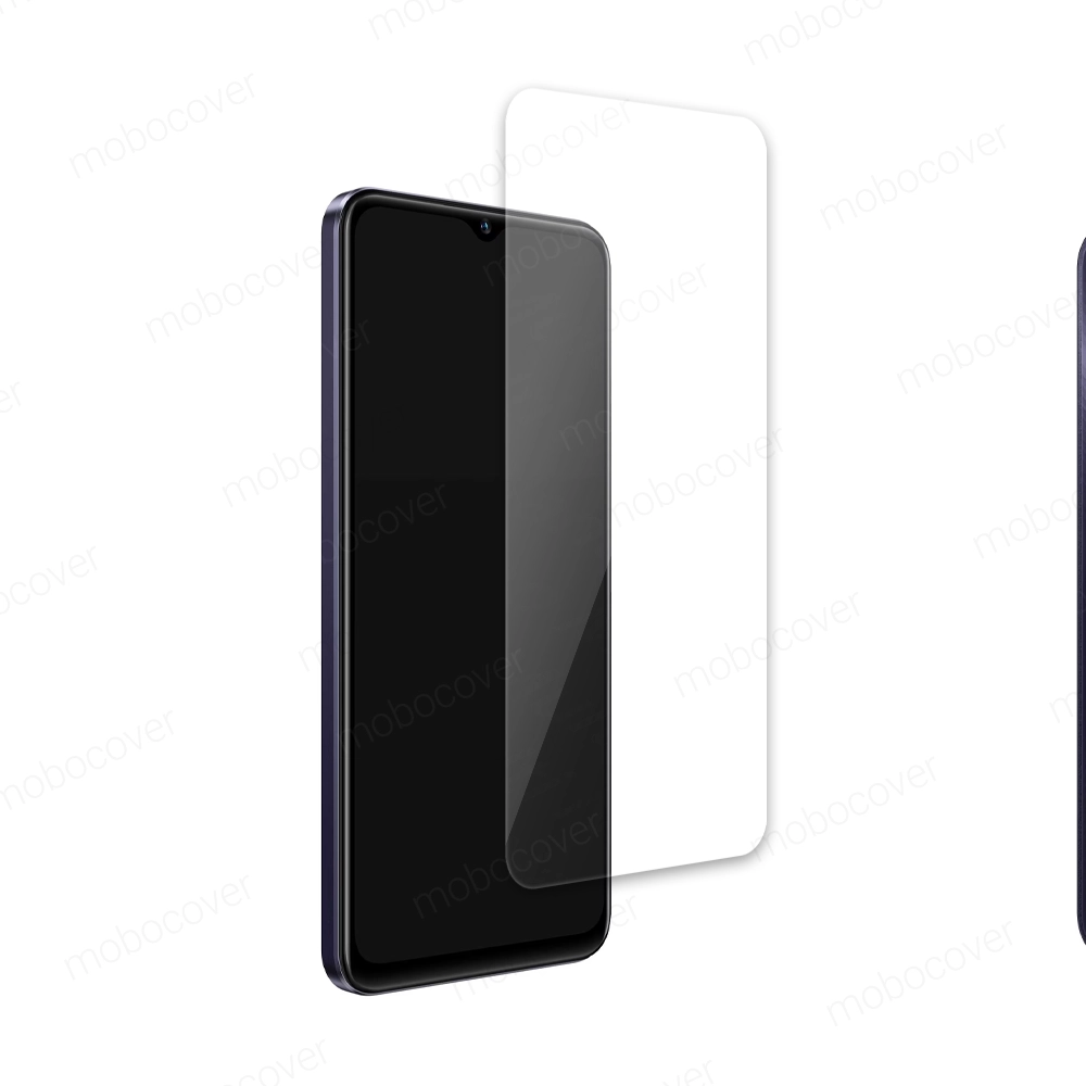 محافظ صفحه نمایش موبایل ویوو Y28