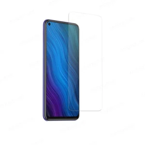محافظ صفحه نمایش موبایل ویوو Y50