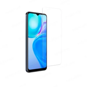 محافظ صفحه نمایش موبایل ویوو Y52T