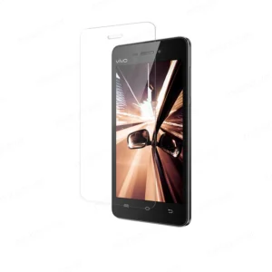 محافظ صفحه نمایش موبایل ویوو Y31 2015