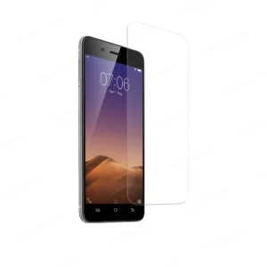 محافظ صفحه نمایش موبایل ویوو Y55L
