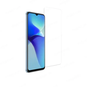 محافظ صفحه نمایش موبایل ویوو Y72T