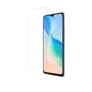 محافظ صفحه نمایش موبایل ویوو Y76 5G