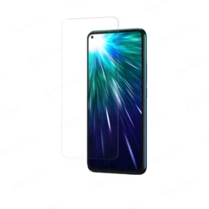 محافظ صفحه نمایش موبایل ویوو Z5X