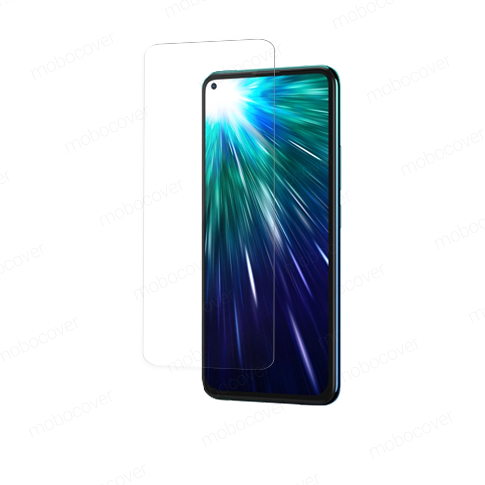 محافظ صفحه نمایش موبایل ویوو Z1 Pro