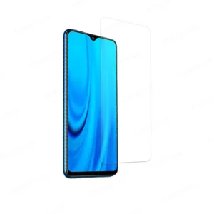 محافظ صفحه نمایش موبایل ویوو Y91 Mediatek