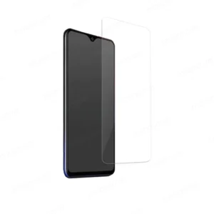 محافظ صفحه نمایش موبایل ویوو Y95