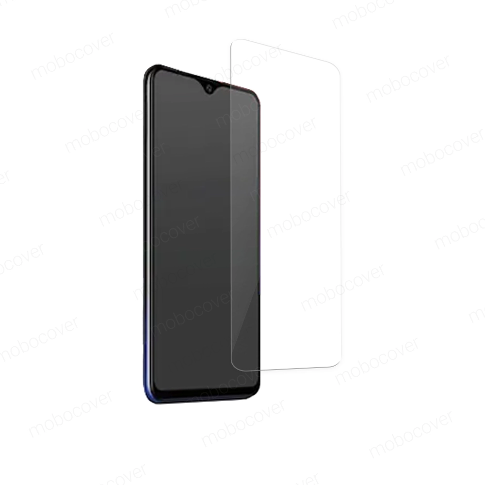 محافظ صفحه نمایش موبایل ویوو Y95