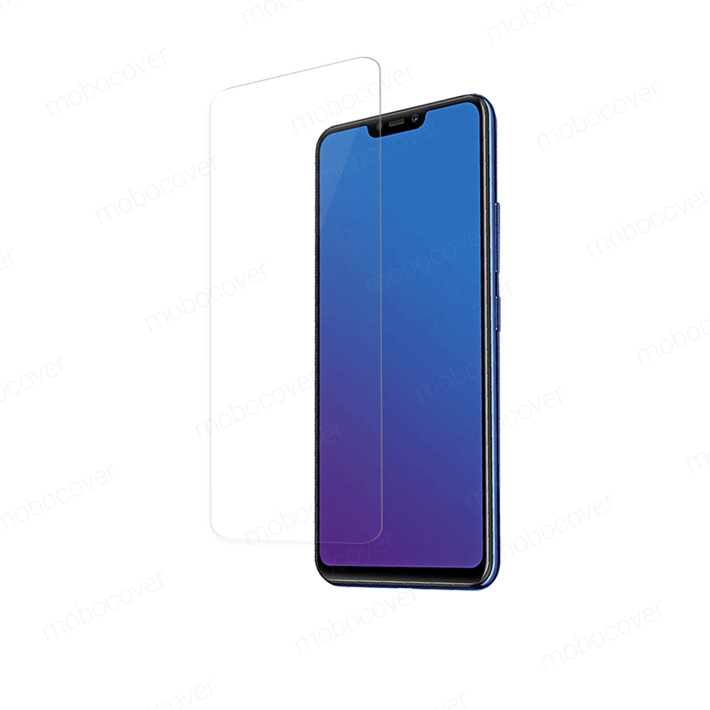 محافظ صفحه نمایش موبایل ویوو Y83 Pro