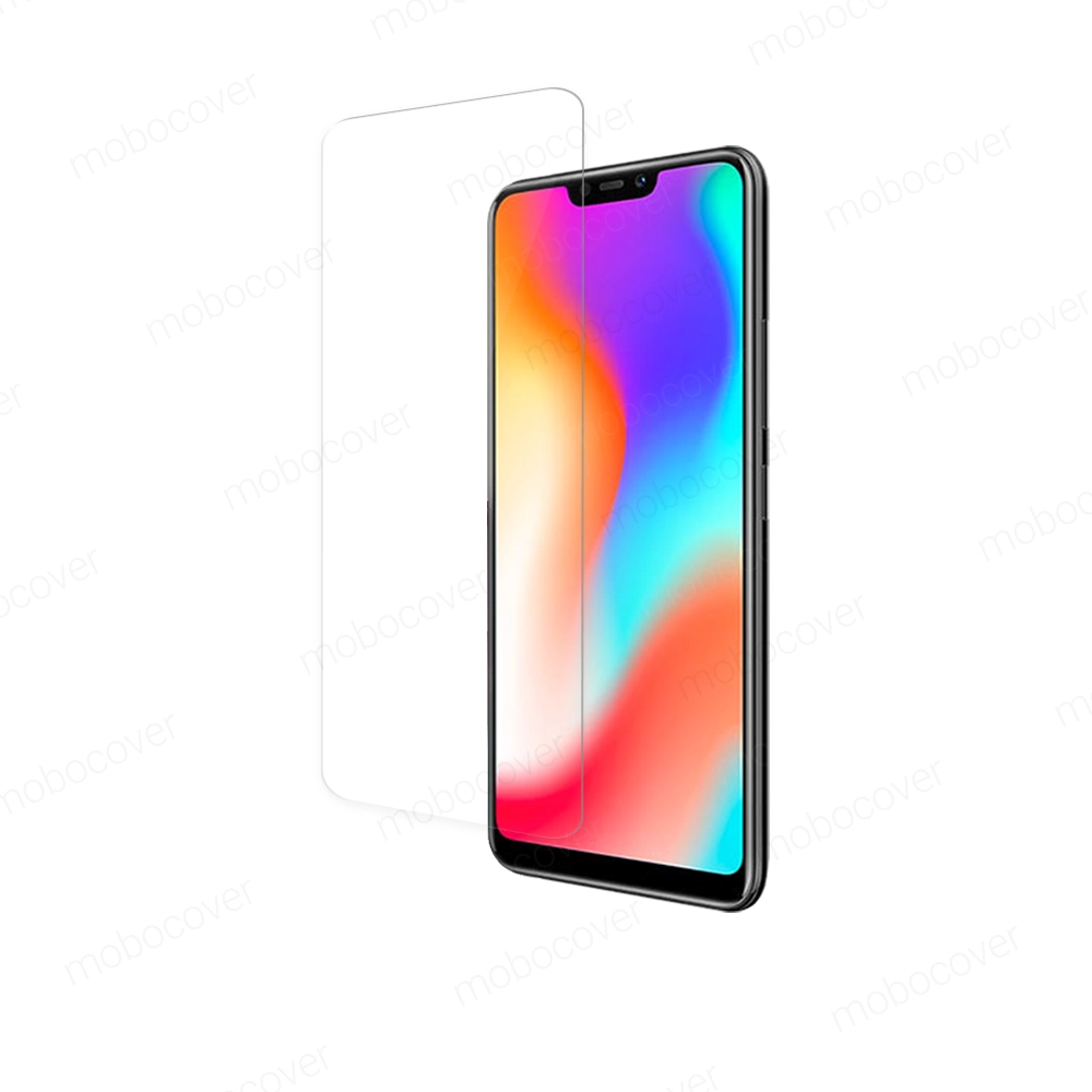 محافظ صفحه نمایش موبایل ویوو Y83