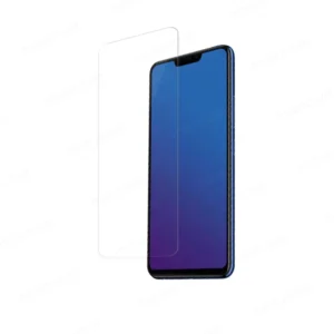 محافظ صفحه نمایش موبایل ویوو Y81i