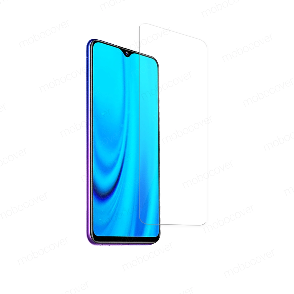 محافظ صفحه نمایش موبایل ویوو Y93 Mediatek