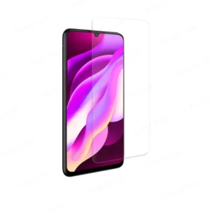 محافظ صفحه نمایش موبایل ویوو Y97