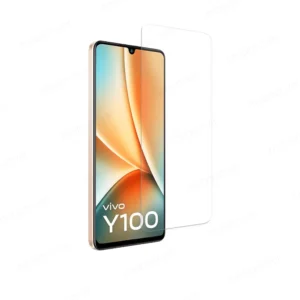محافظ صفحه نمایش موبایل ویوو Y100