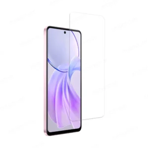 محافظ صفحه نمایش موبایل ویوو Y100i