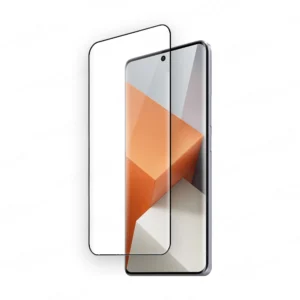 محافظ صفحه نمایش موبایل شیائومی Redmi Note 13 Pro Plus