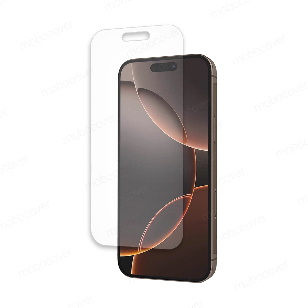 محافظ صفحه نمایش موبایل اپل iPhone 16 Pro
