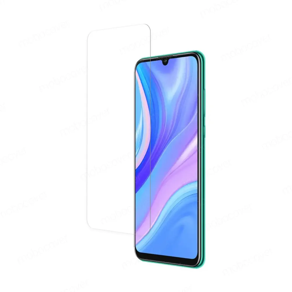 محافظ صفحه نمایش موبایل هوآوی Y8P