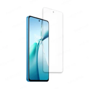 محافظ صفحه نمایش موبایل وان پلاس Nord CE4 Lite India
