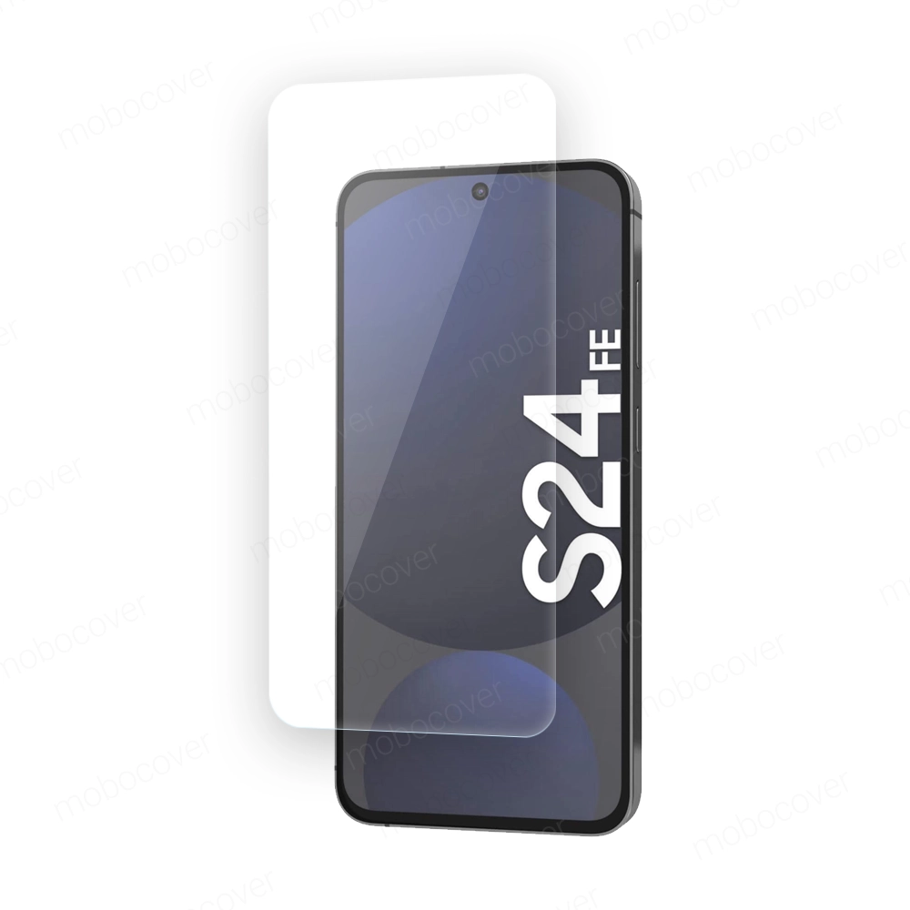 محافظ صفحه نمایش موبایل سامسونگ Galaxy S24 FE