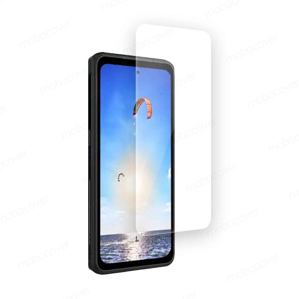 محافظ صفحه نمایش موبایل انرجایزر H67G