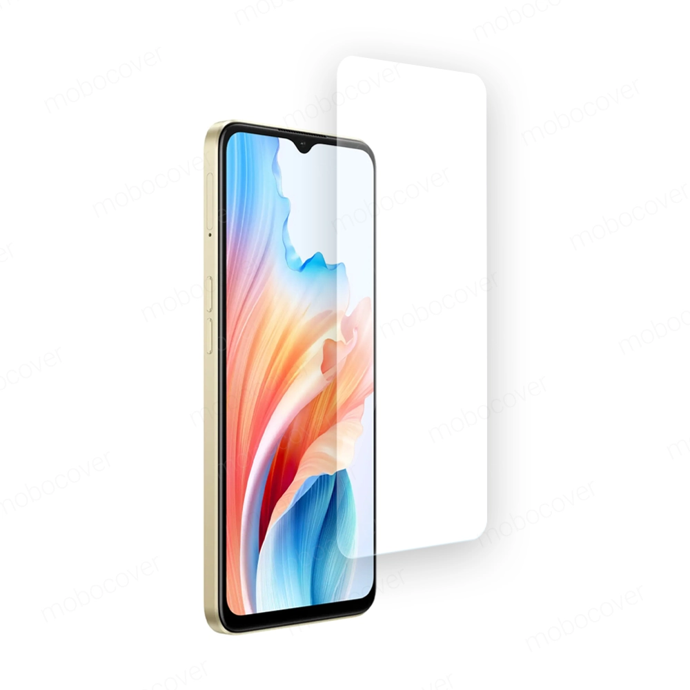 محافظ صفحه نمایش موبایل اوپو A59