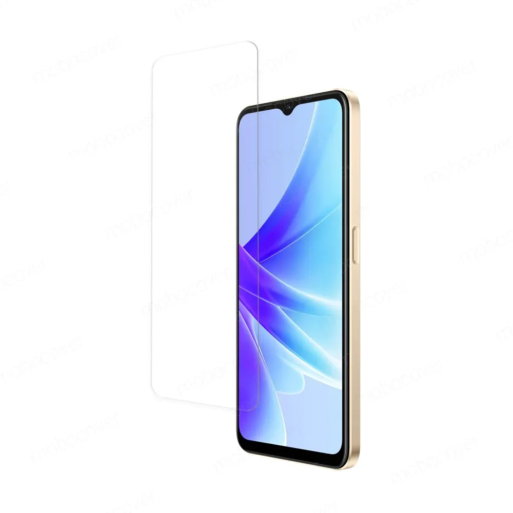 محافظ صفحه نمایش موبایل اوپو A77S