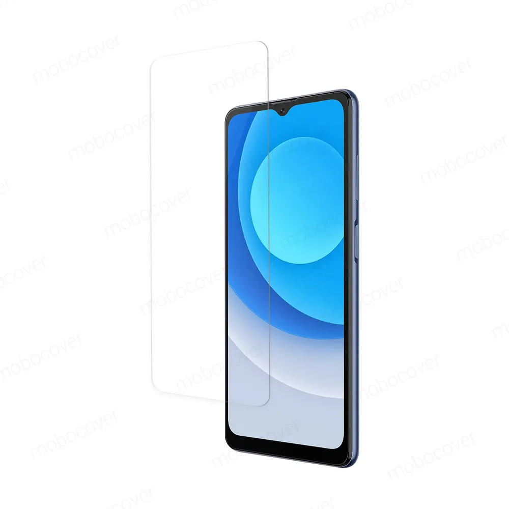 محافظ صفحه نمایش موبایل بلک ویو A53