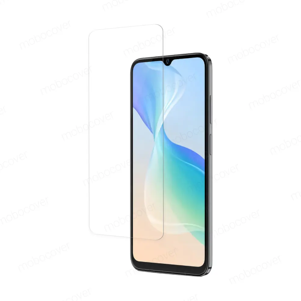 محافظ صفحه نمایش موبایل بلک ویو A95