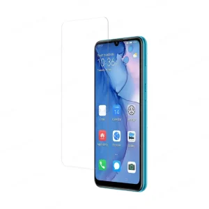 محافظ صفحه نمایش موبایل آنر 9A